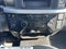 2025 Ford F-350SD XLT