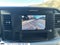 2025 Ford F-350SD XLT