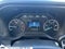 2025 Ford F-350SD XLT