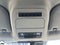 2025 Ford F-350SD XLT