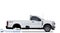 2025 Ford F-350SD XLT