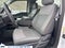 2025 Ford F-350SD XLT