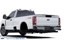 2025 Ford F-350SD XLT