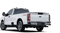 2025 Ford F-350SD XLT