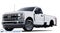 2025 Ford F-350SD XLT