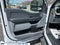 2025 Ford F-350SD XLT