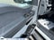 2025 Ford F-350SD XLT