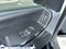 2025 Ford F-350SD XLT