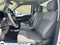 2025 Ford F-350SD XLT