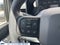 2025 Ford F-350SD XLT