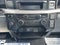 2025 Ford F-350SD XLT