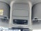 2025 Ford F-350SD XLT
