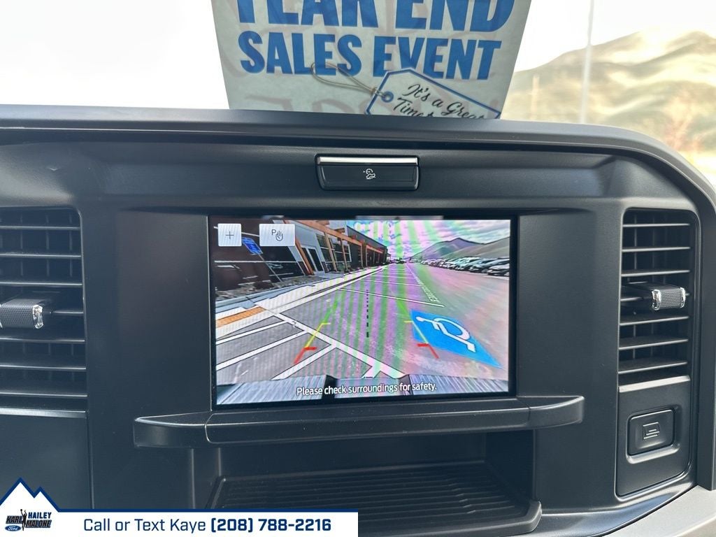 2025 Ford F-350SD XLT