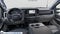 2025 Ford F-350SD XLT
