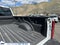 2025 Ford F-350SD XLT