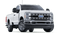 2025 Ford F-350SD XLT