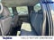 2008 Ford F-150 Base