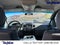 2008 Ford F-150 Base