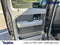 2008 Ford F-150 Base
