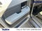 2008 Ford F-150 Base
