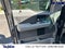 2008 Ford F-150 Base