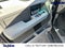 2008 Ford F-150 Base