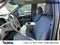 2008 Ford F-150 Base