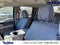 2008 Ford F-150 Base