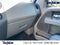 2008 Ford F-150 Base