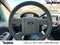 2008 Ford F-150 Base
