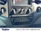 2008 Ford F-150 Base