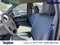 2008 Ford F-150 Base