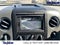 2008 Ford F-150 Base