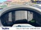 2008 Ford F-150 Base