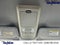 2008 Ford F-150 Base