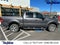2008 Ford F-150 Base