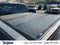 2008 Ford F-150 Base