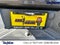 2008 Ford F-150 Base