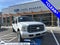 2007 Ford F-250SD Lariat