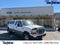 1999 Ford F-350SD DRW