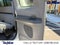 1999 Ford F-350SD DRW