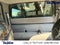 1999 Ford F-350SD DRW