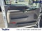 1999 Ford F-350SD DRW