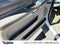 1999 Ford F-350SD DRW