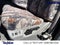 1999 Ford F-350SD DRW