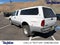 1999 Ford F-350SD DRW