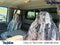 1999 Ford F-350SD DRW