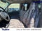 1999 Ford F-350SD DRW