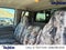1999 Ford F-350SD DRW