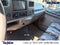 1999 Ford F-350SD DRW